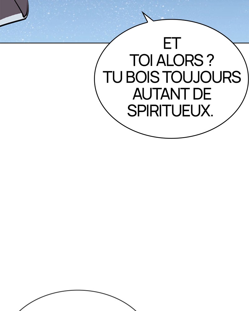 Lookism Chapitre 296 - Page 44