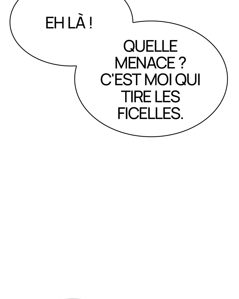 Lookism Chapitre 296 - Page 47