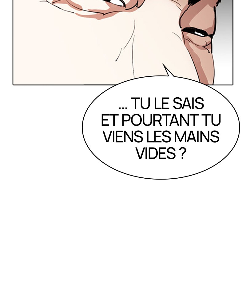 Lookism Chapitre 296 - Page 53