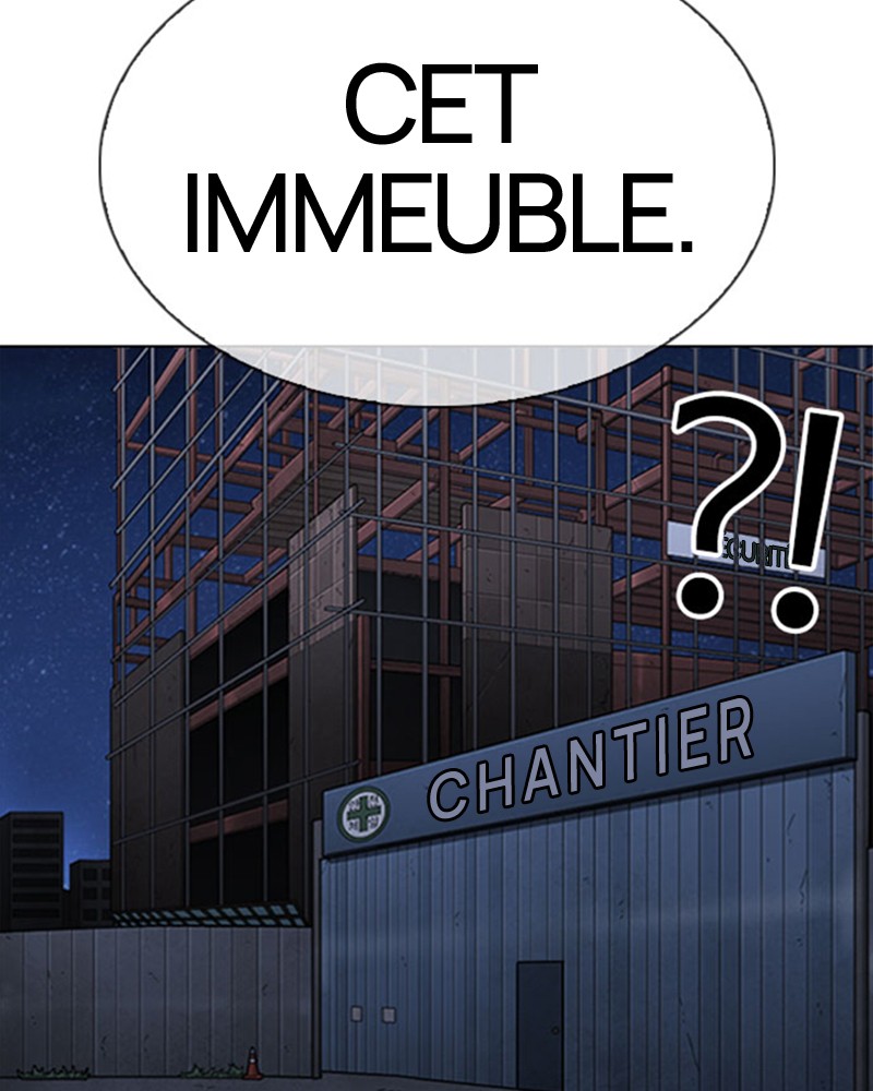 Lookism Chapitre 296 - Page 56