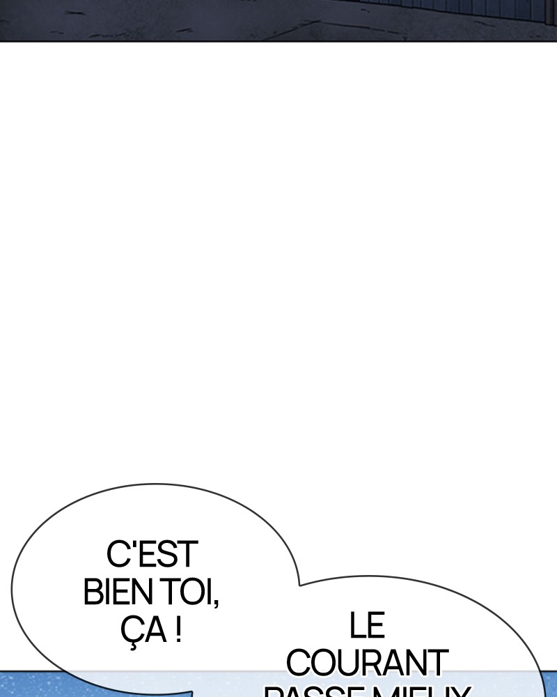 Lookism Chapitre 296 - Page 57