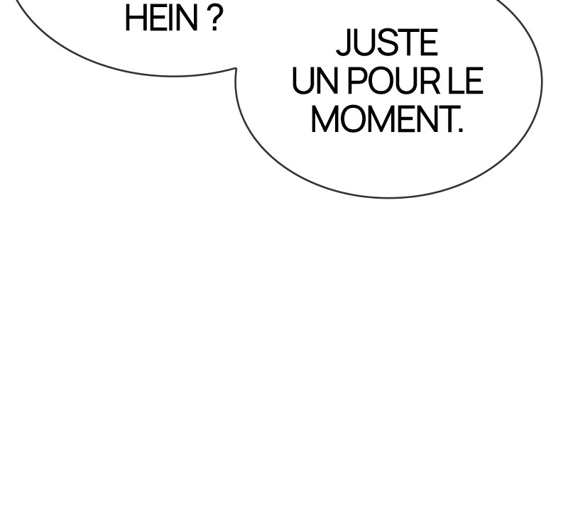 Lookism Chapitre 296 - Page 59
