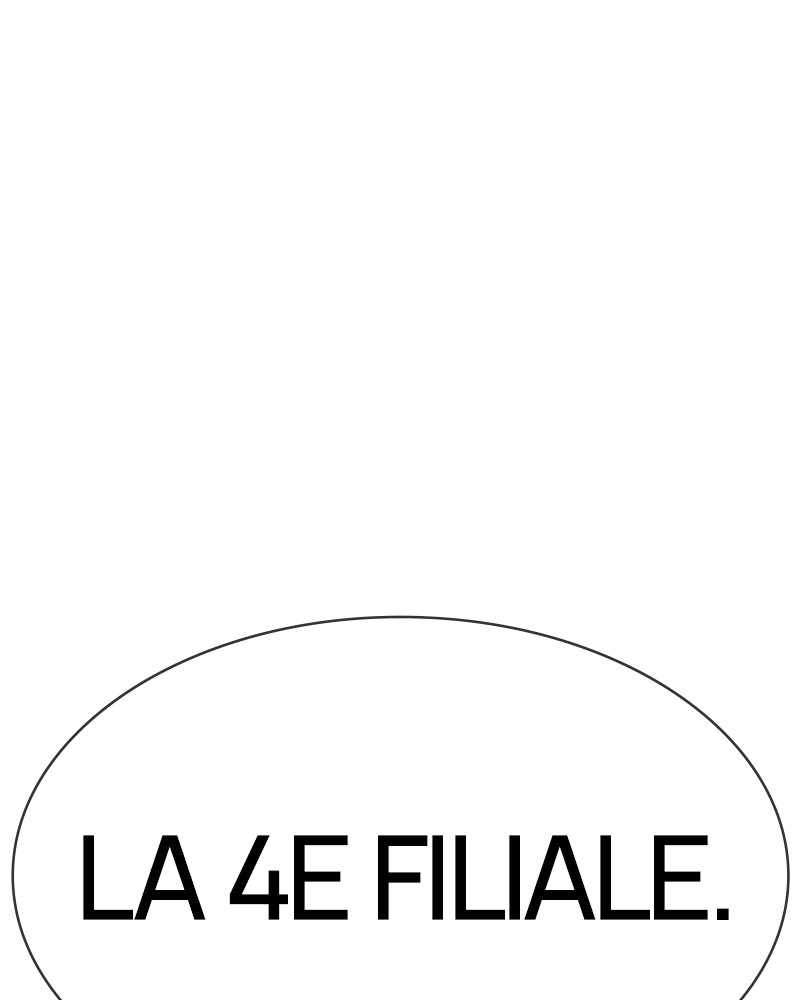 Lookism Chapitre 296 - Page 64