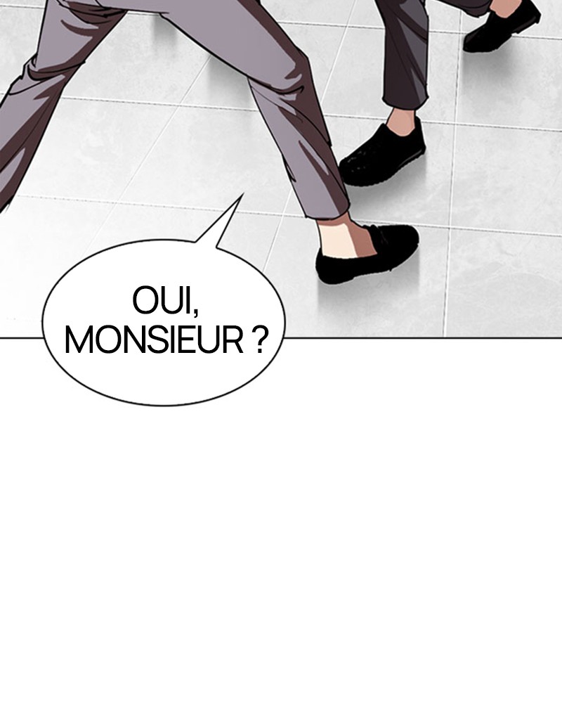 Lookism Chapitre 296 - Page 66