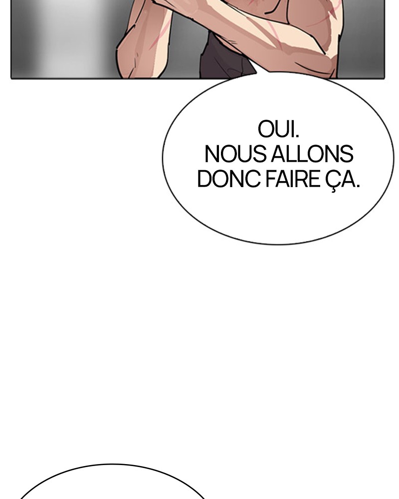 Lookism Chapitre 296 - Page 68