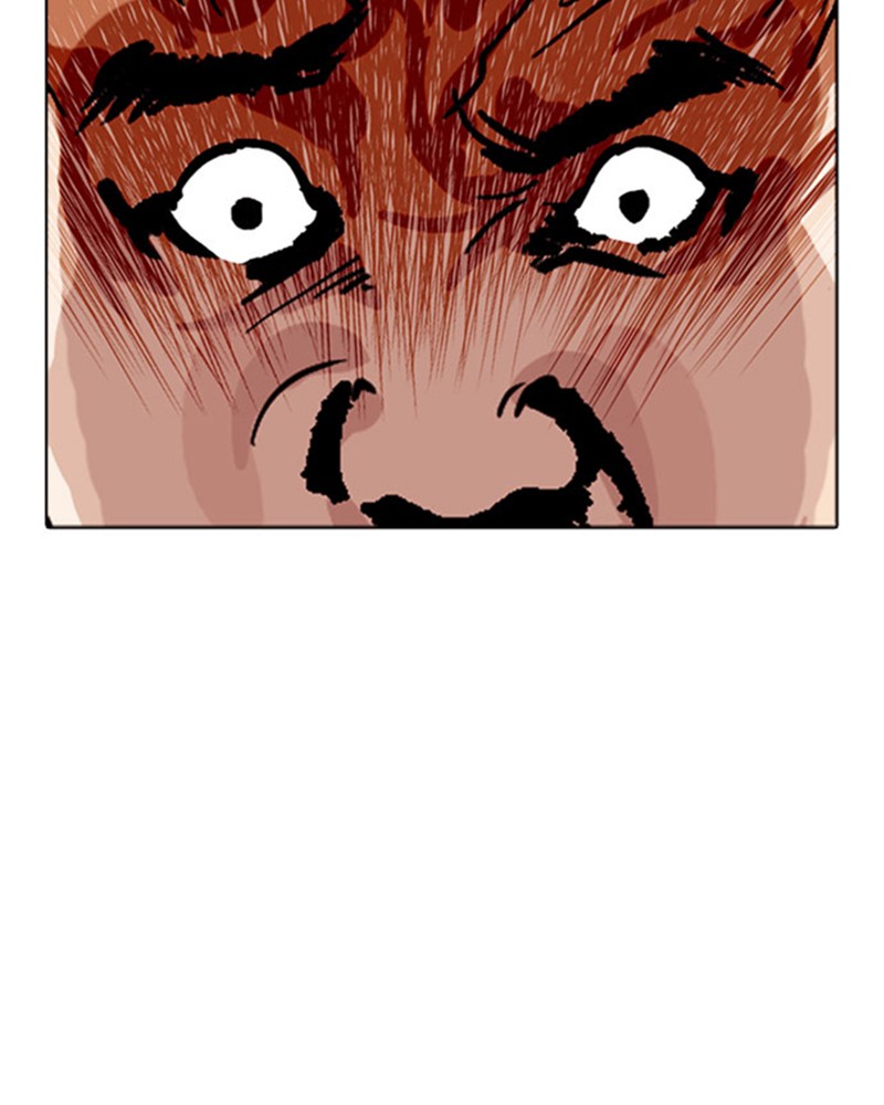 Lookism Chapitre 296 - Page 79