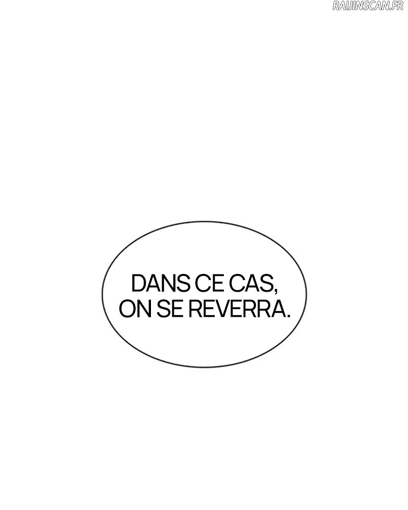 Lookism Chapitre 296 - Page 90