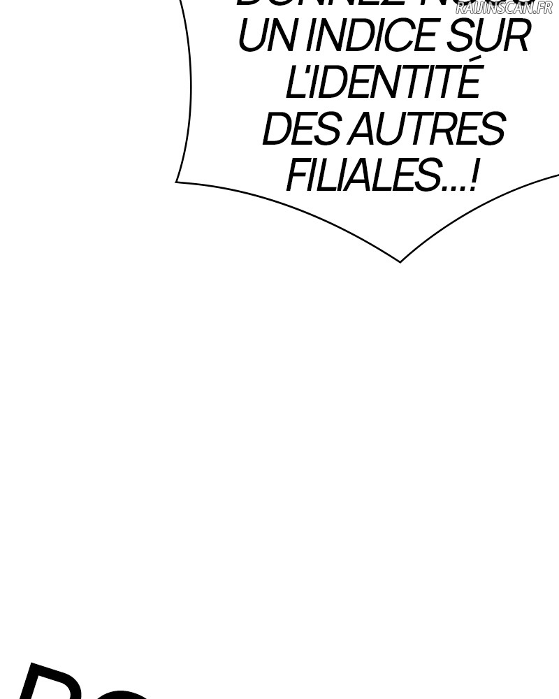 Lookism Chapitre 296 - Page 95