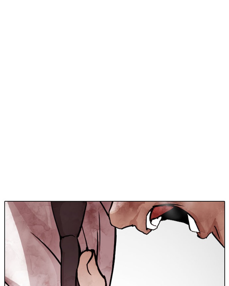 Lookism Chapitre 296 - Page 97