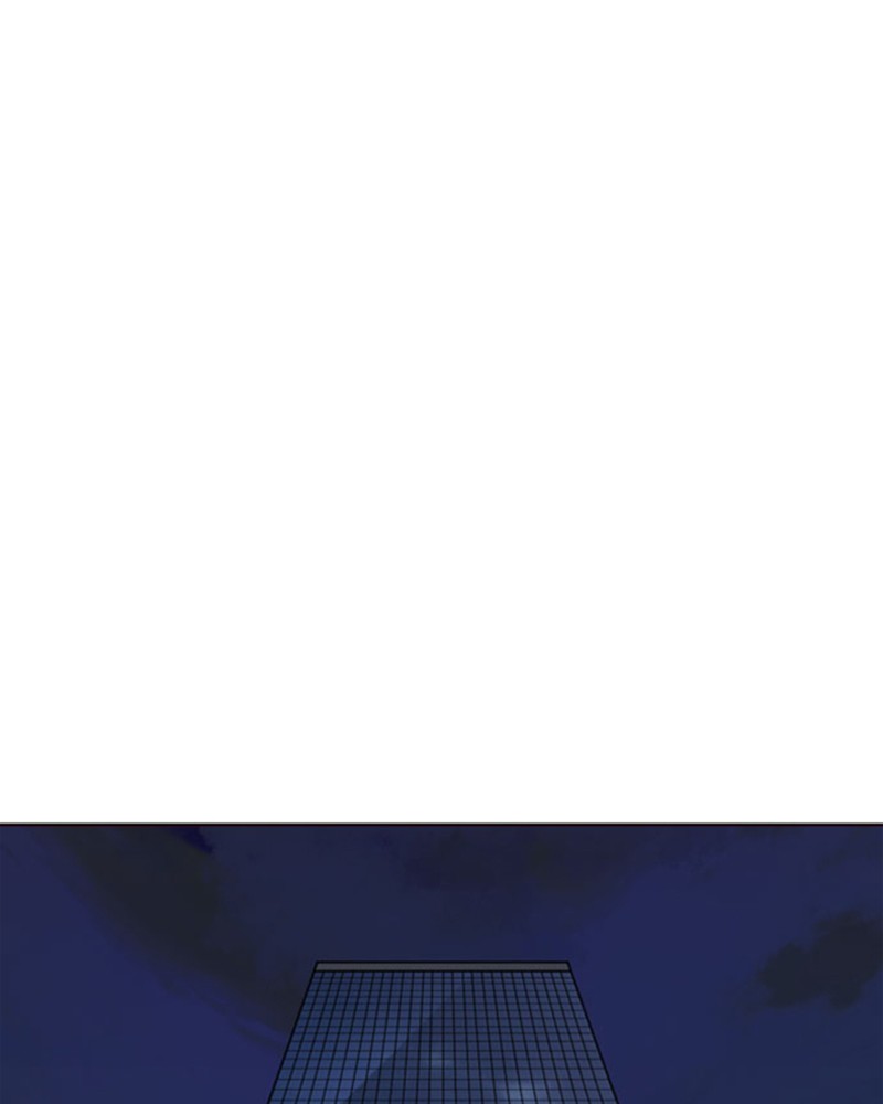 Lookism Chapitre 297 - Page 1