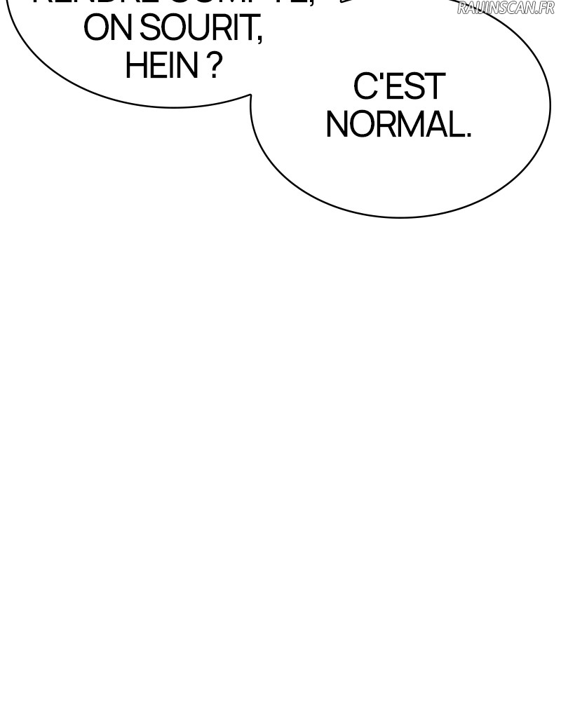 Lookism Chapitre 297 - Page 100