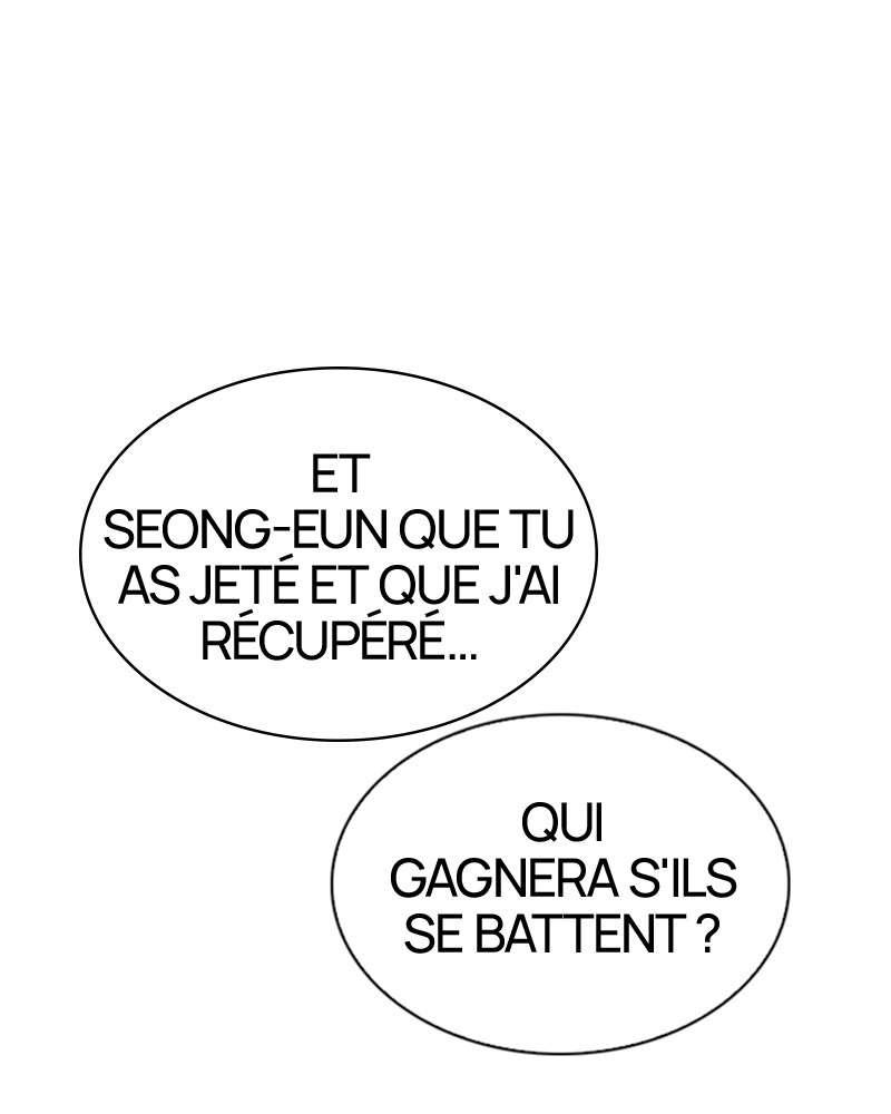 Lookism Chapitre 297 - Page 123