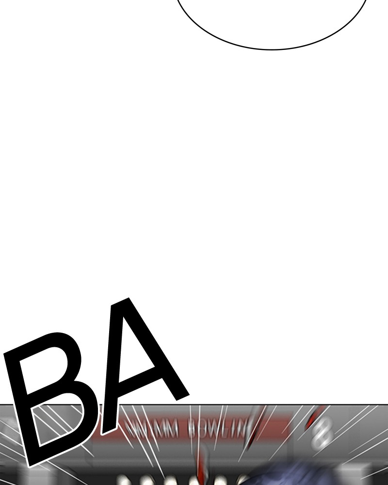 Lookism Chapitre 297 - Page 128