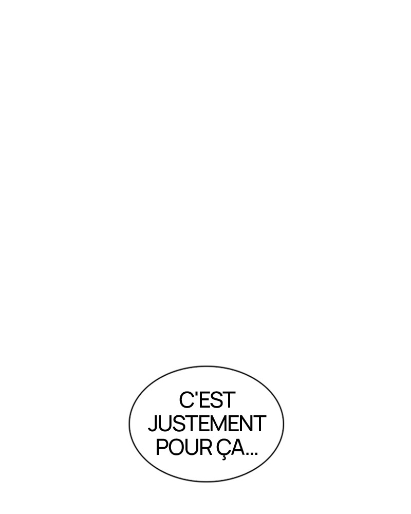 Lookism Chapitre 297 - Page 132