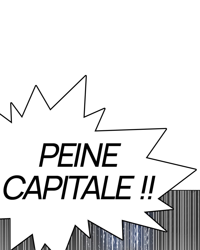 Lookism Chapitre 297 - Page 138