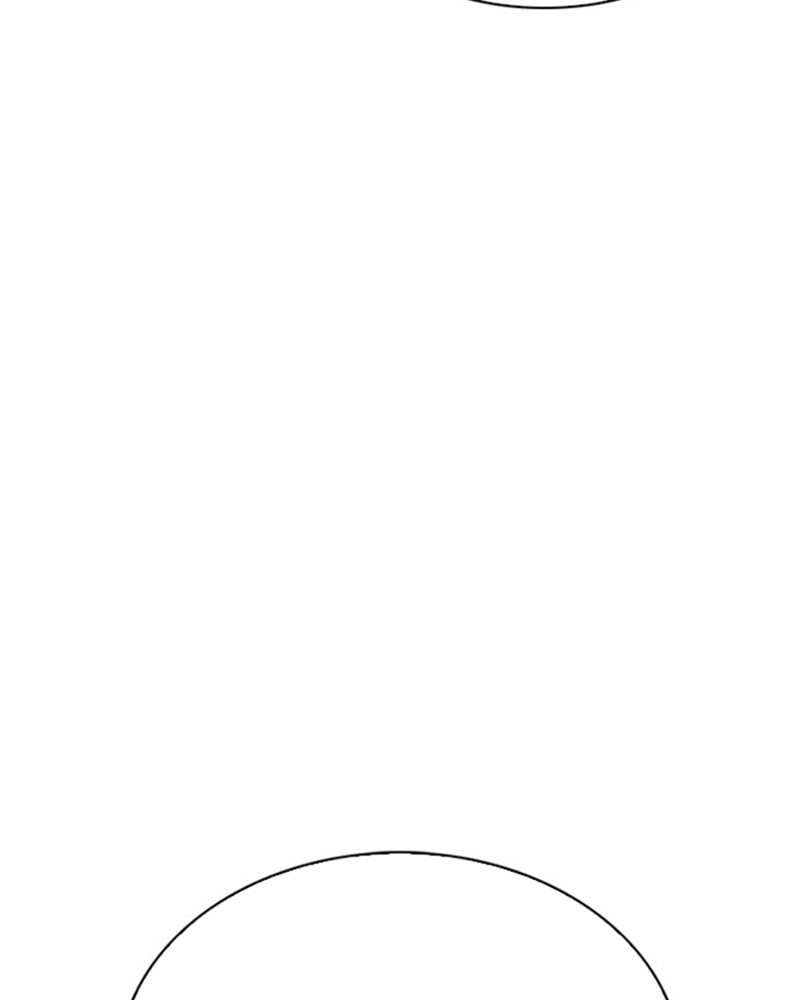Lookism Chapitre 297 - Page 14