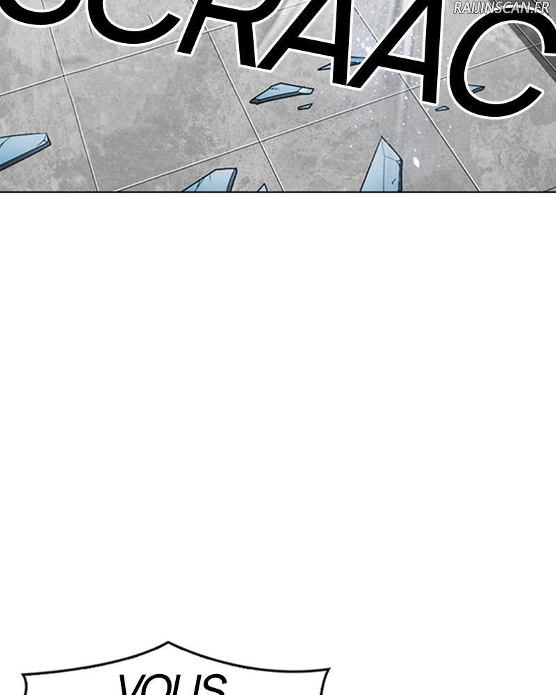 Lookism Chapitre 297 - Page 140