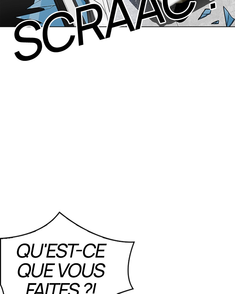 Lookism Chapitre 297 - Page 142