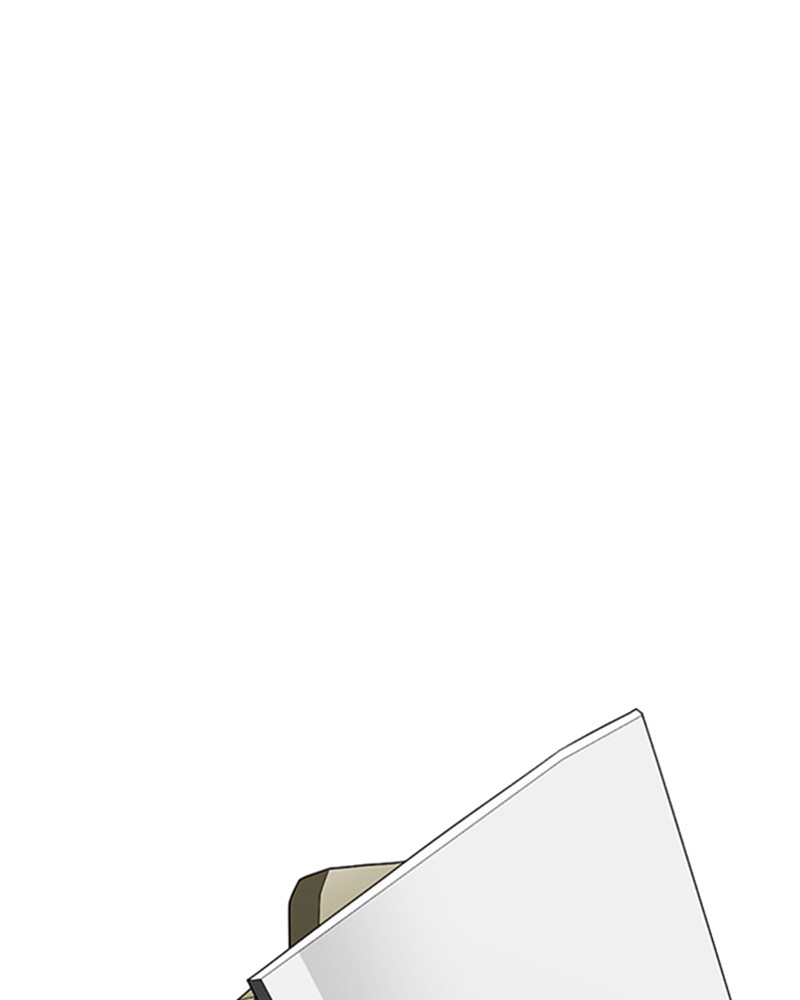 Lookism Chapitre 297 - Page 144