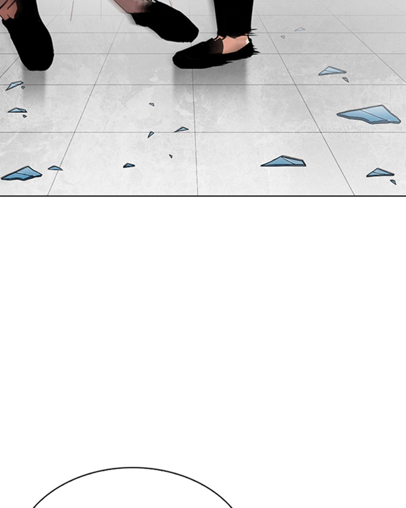 Lookism Chapitre 297 - Page 149