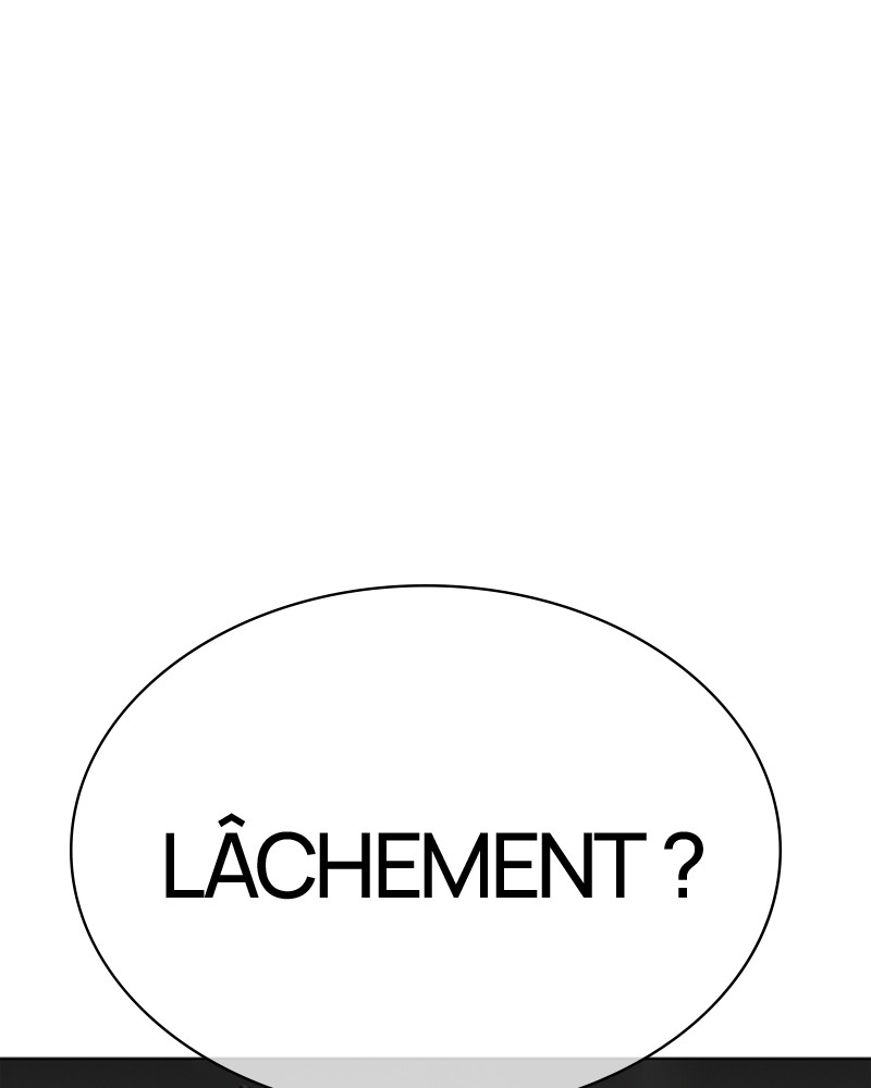 Lookism Chapitre 297 - Page 151