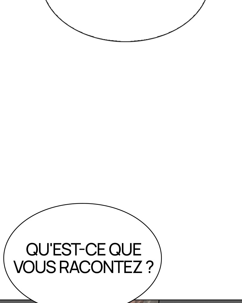 Lookism Chapitre 297 - Page 154