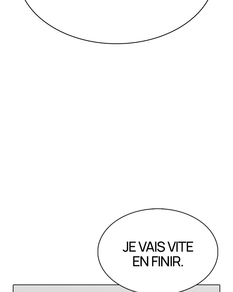 Lookism Chapitre 297 - Page 161