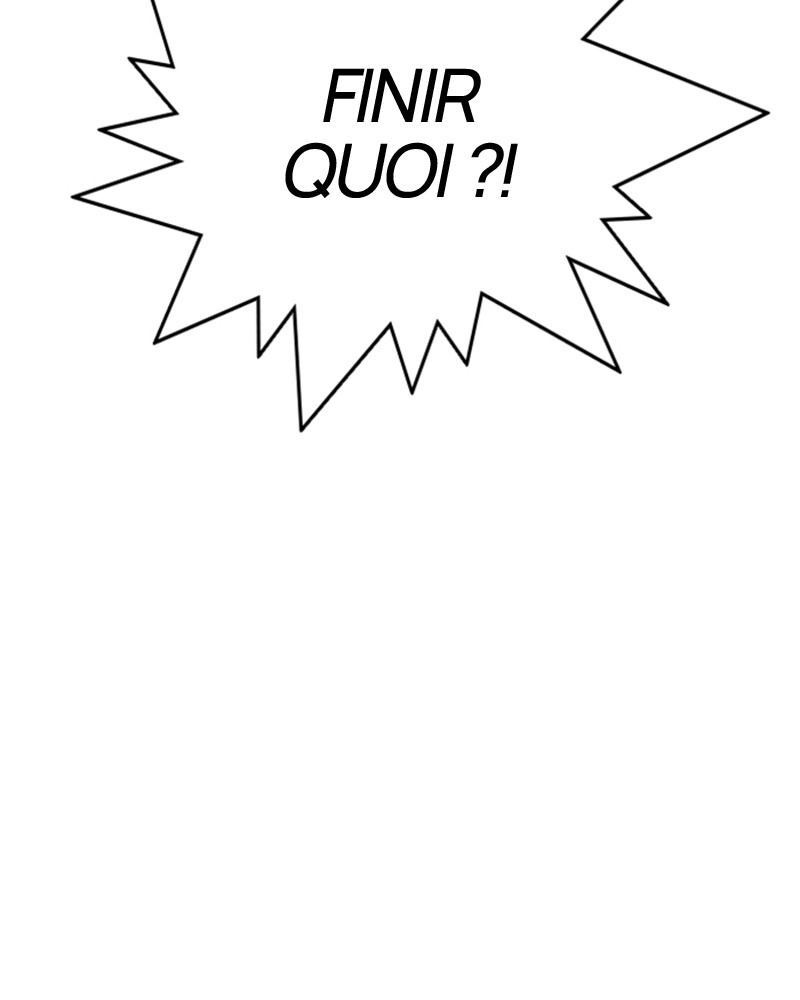 Lookism Chapitre 297 - Page 167