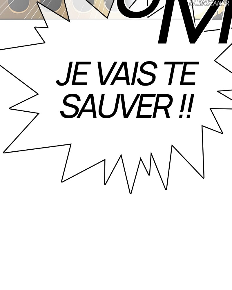 Lookism Chapitre 297 - Page 170