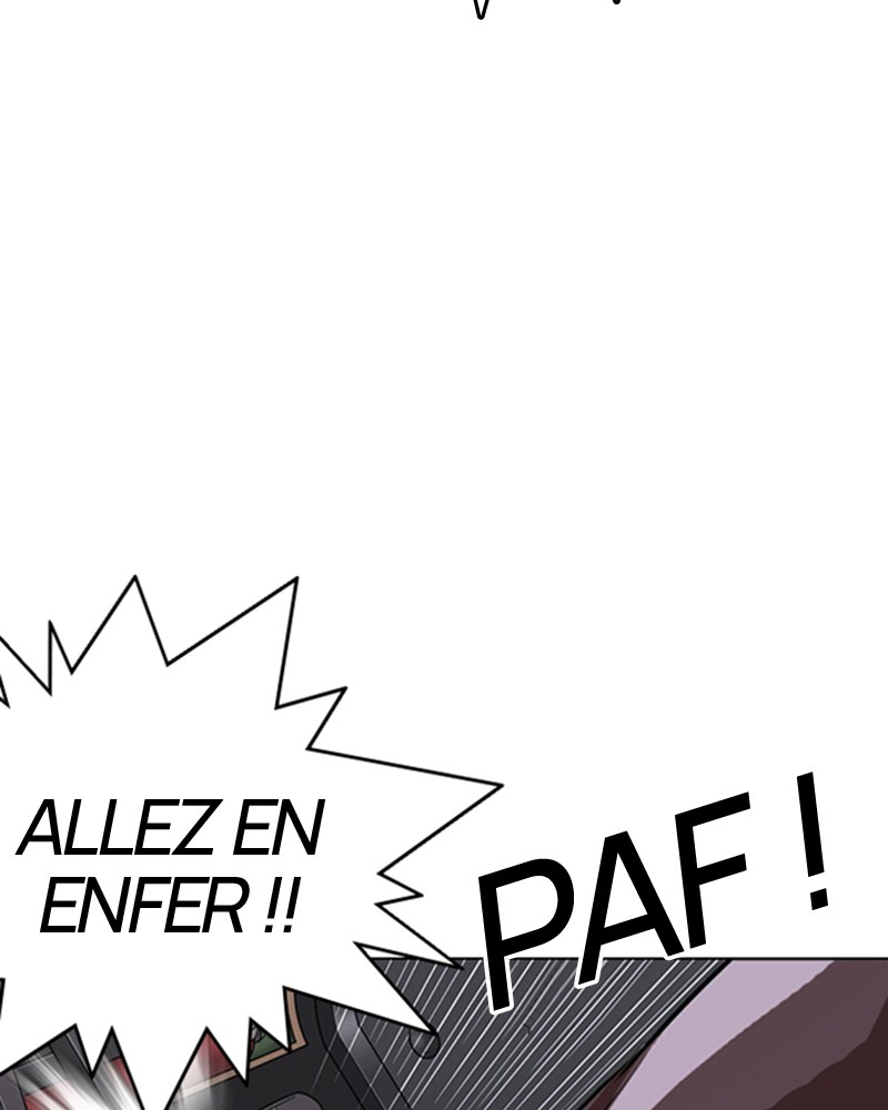 Lookism Chapitre 297 - Page 173