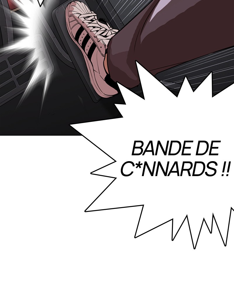 Lookism Chapitre 297 - Page 174