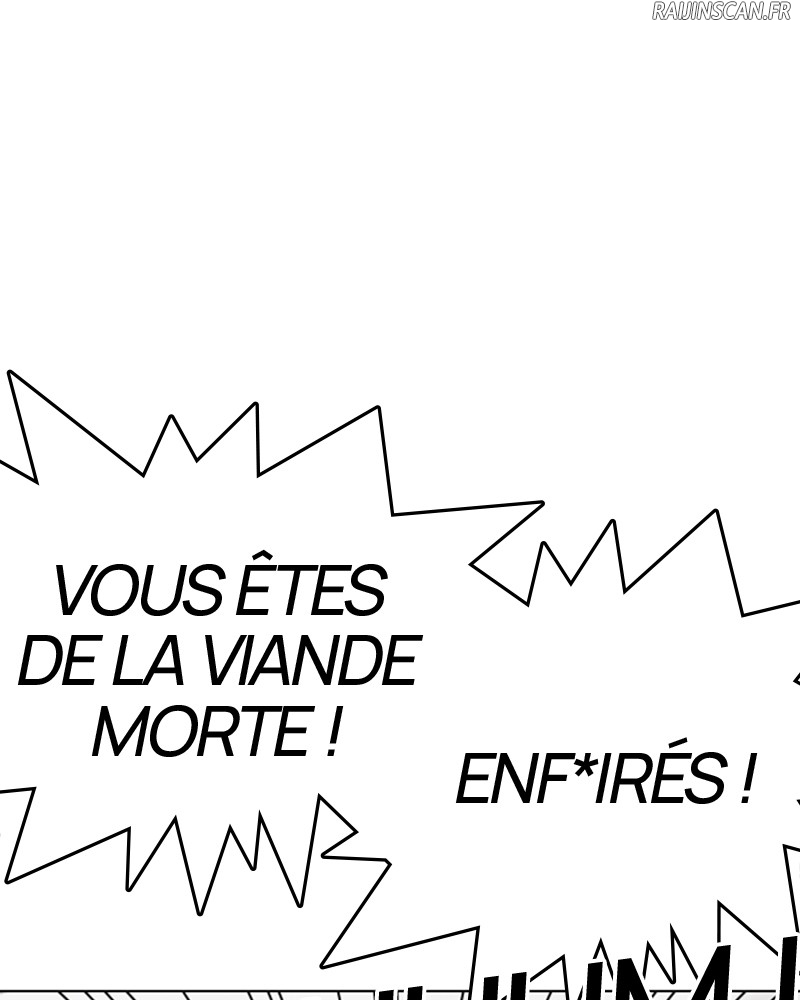 Lookism Chapitre 297 - Page 175