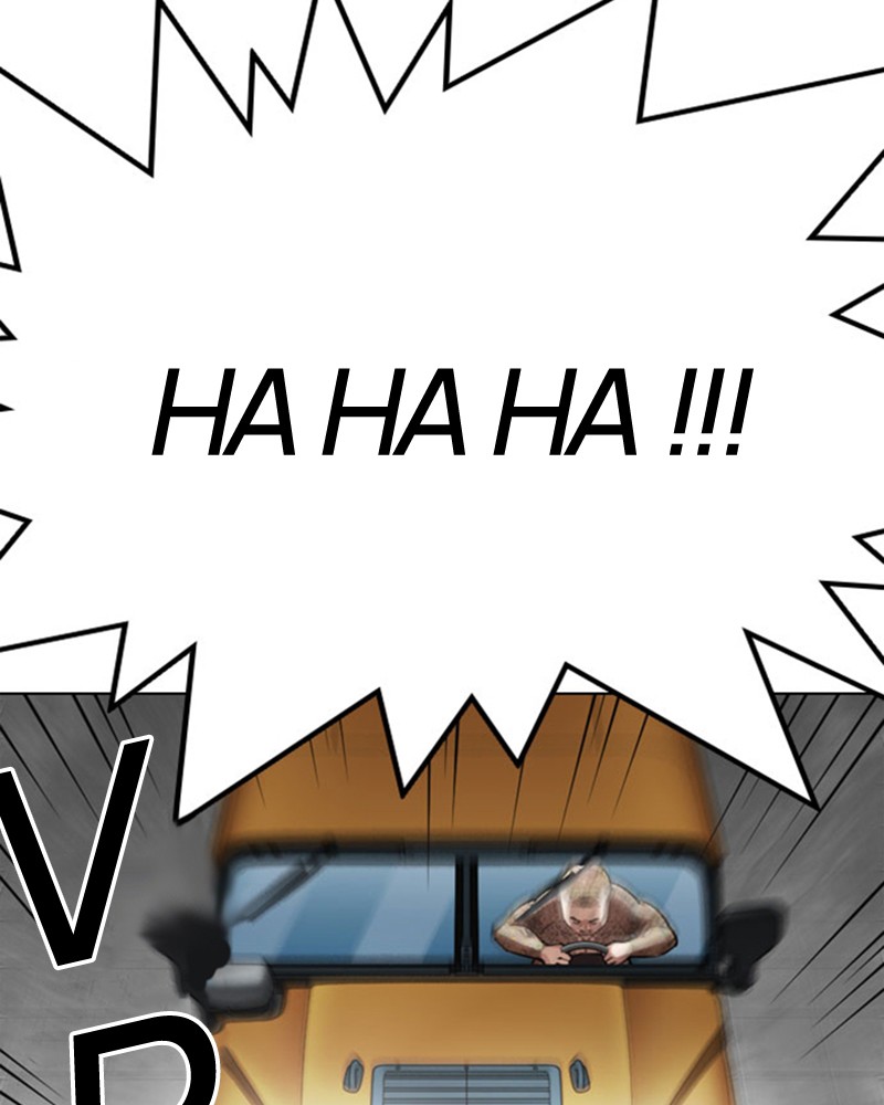 Lookism Chapitre 297 - Page 178