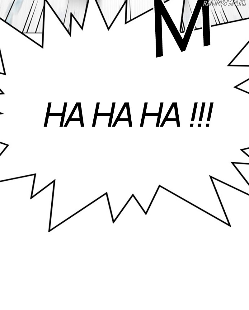 Lookism Chapitre 297 - Page 180