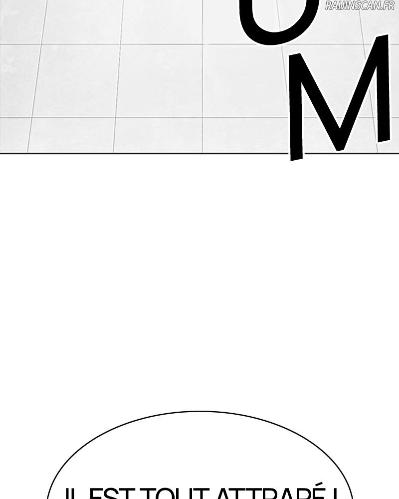 Lookism Chapitre 297 - Page 185