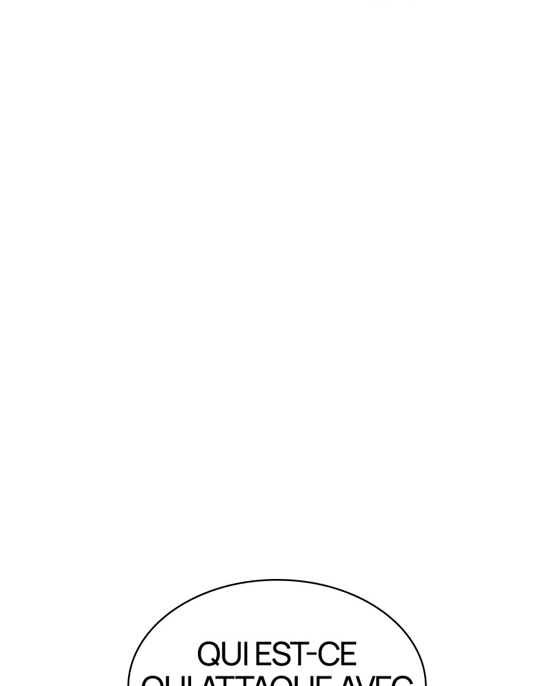 Lookism Chapitre 297 - Page 188