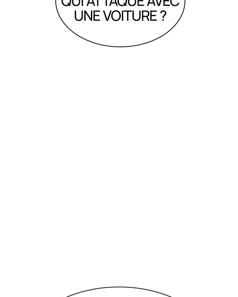 Lookism Chapitre 297 - Page 189
