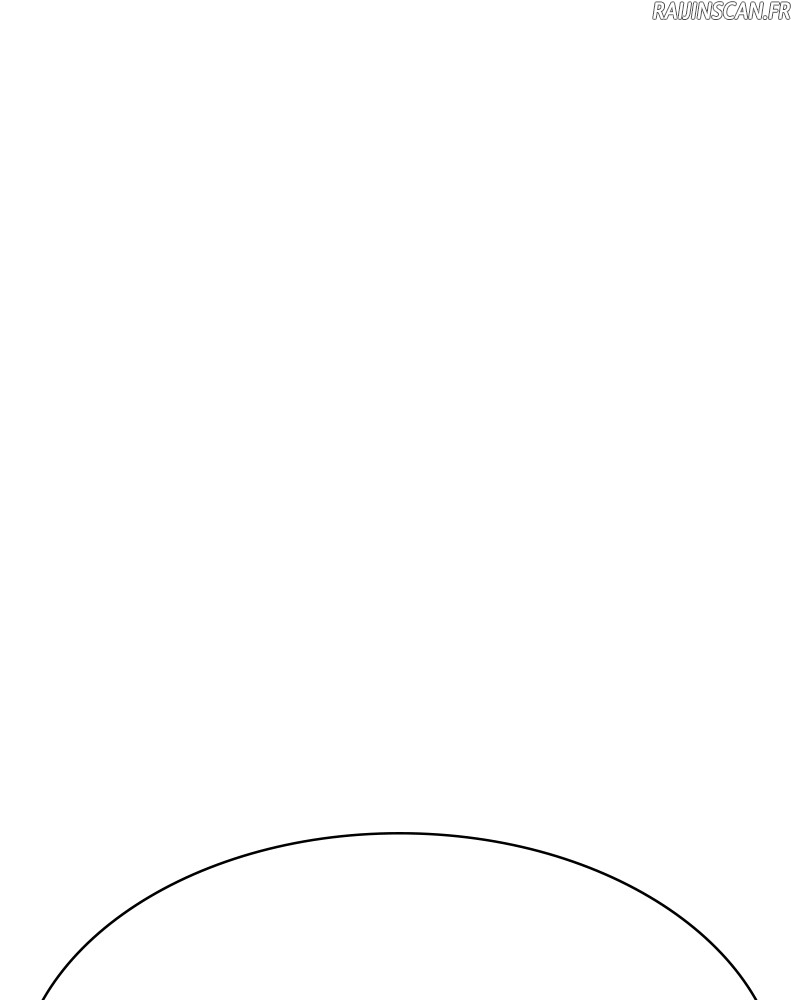Lookism Chapitre 297 - Page 200