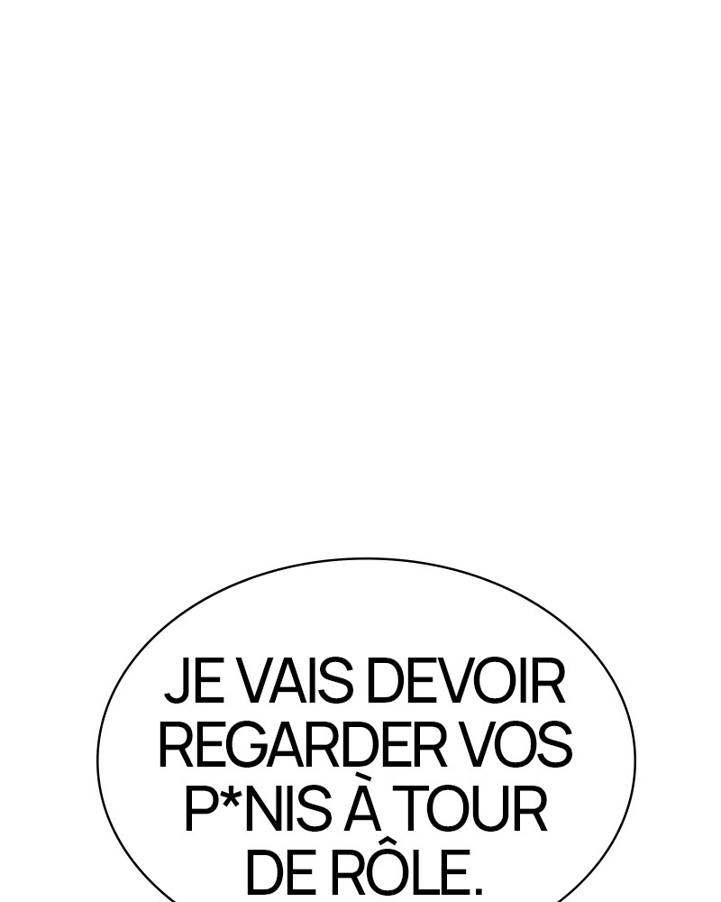 Lookism Chapitre 297 - Page 208