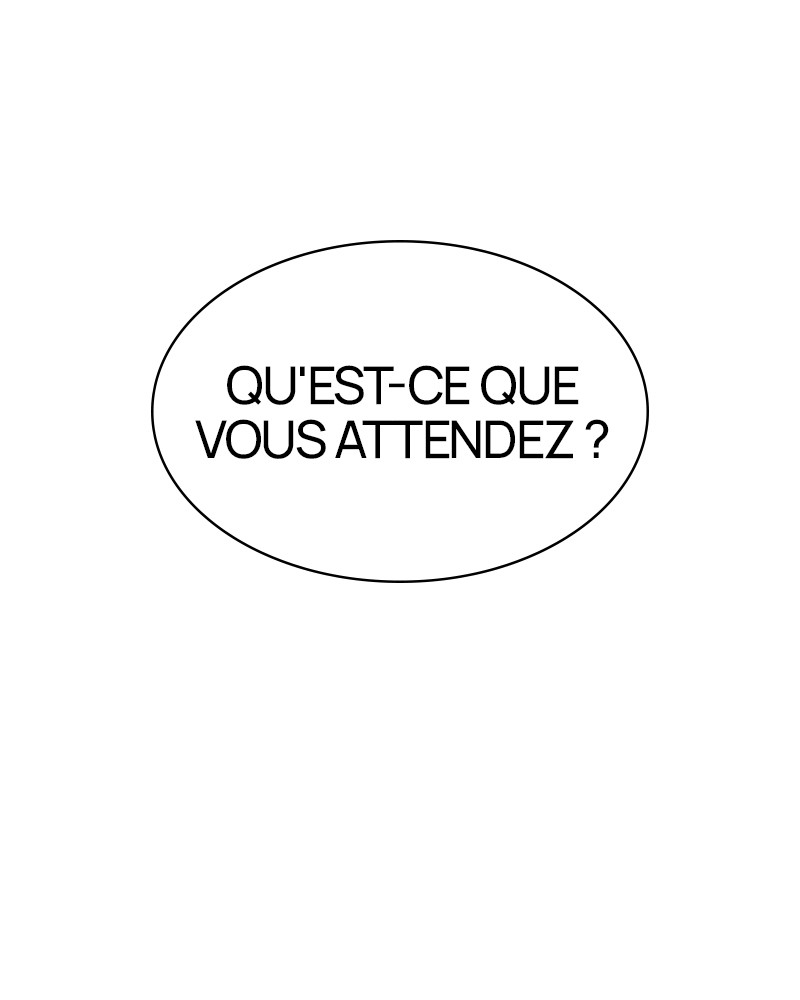 Lookism Chapitre 297 - Page 211