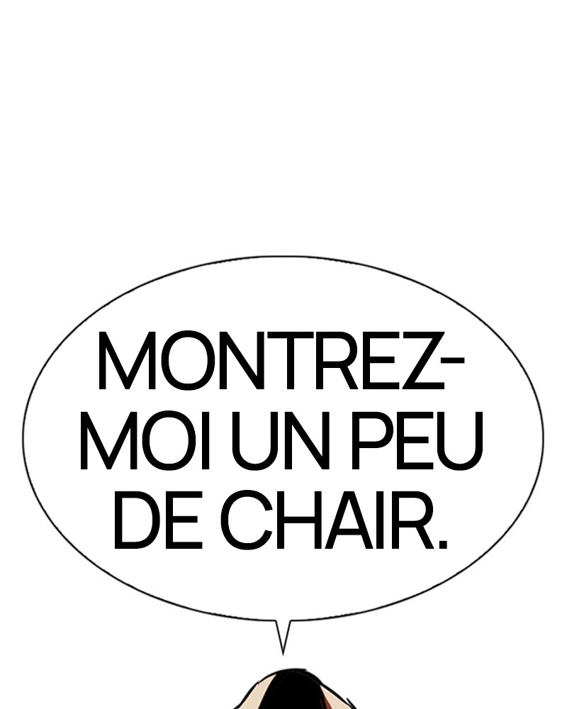 Lookism Chapitre 297 - Page 212