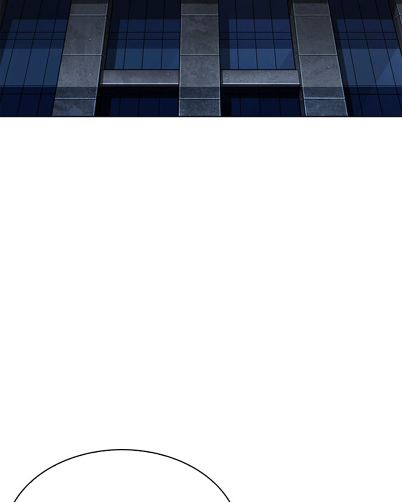 Lookism Chapitre 297 - Page 3