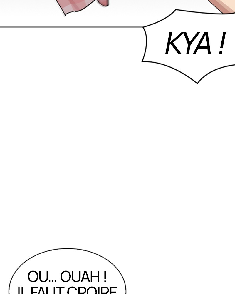 Lookism Chapitre 297 - Page 36