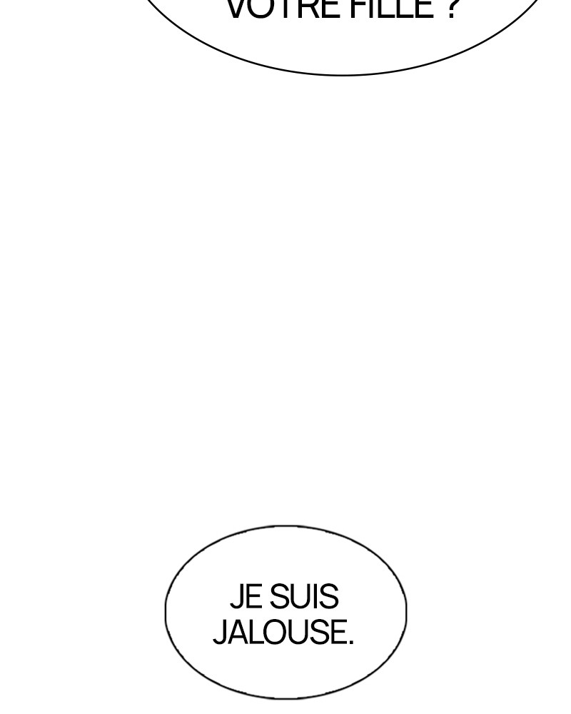 Lookism Chapitre 297 - Page 38