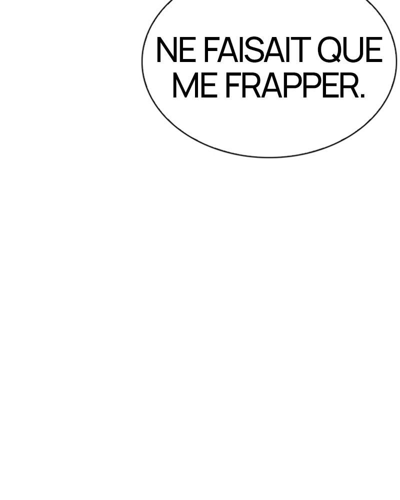 Lookism Chapitre 297 - Page 41