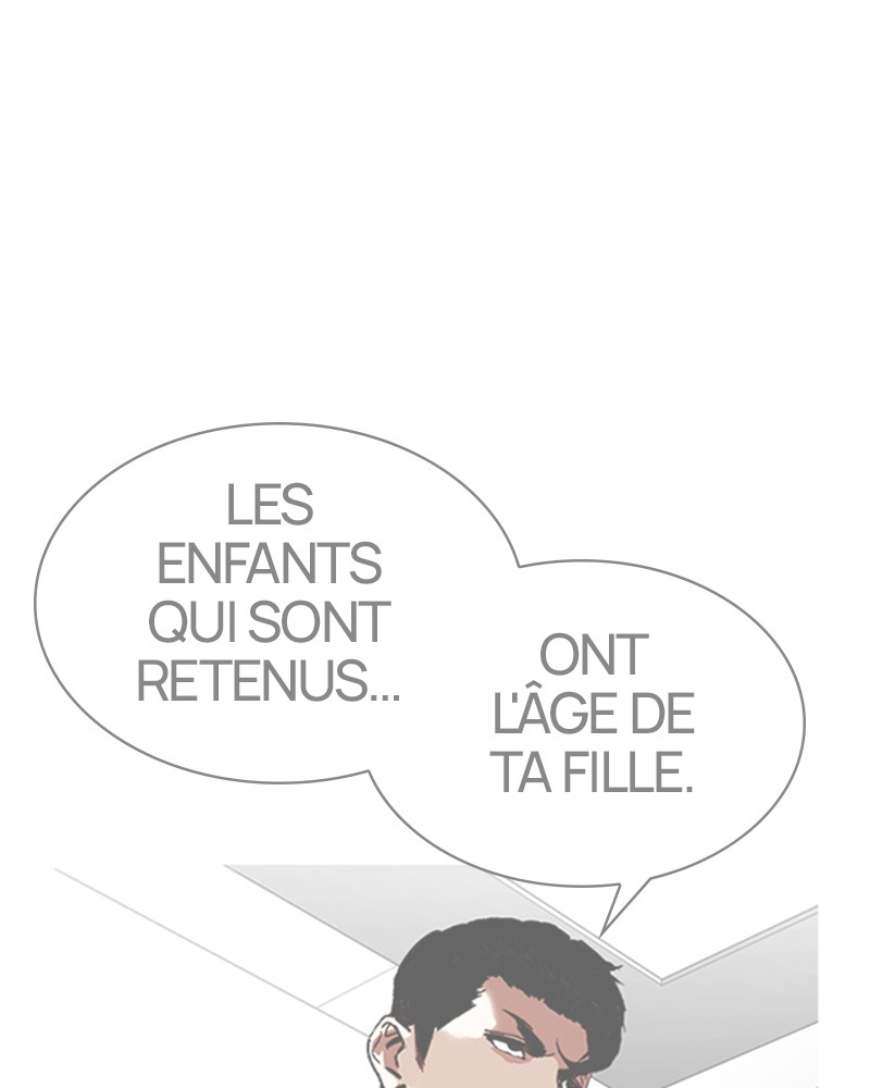 Lookism Chapitre 297 - Page 48