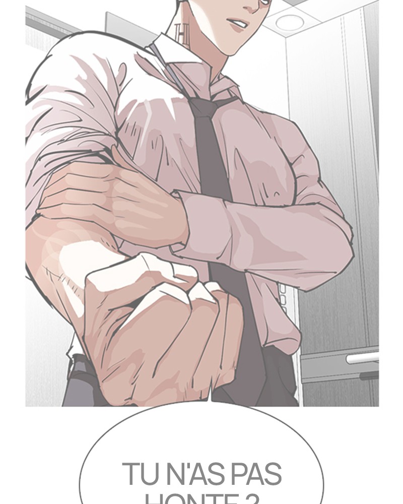 Lookism Chapitre 297 - Page 49
