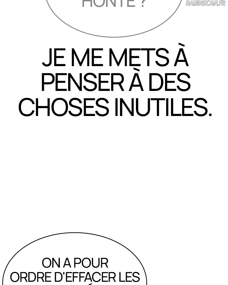 Lookism Chapitre 297 - Page 50