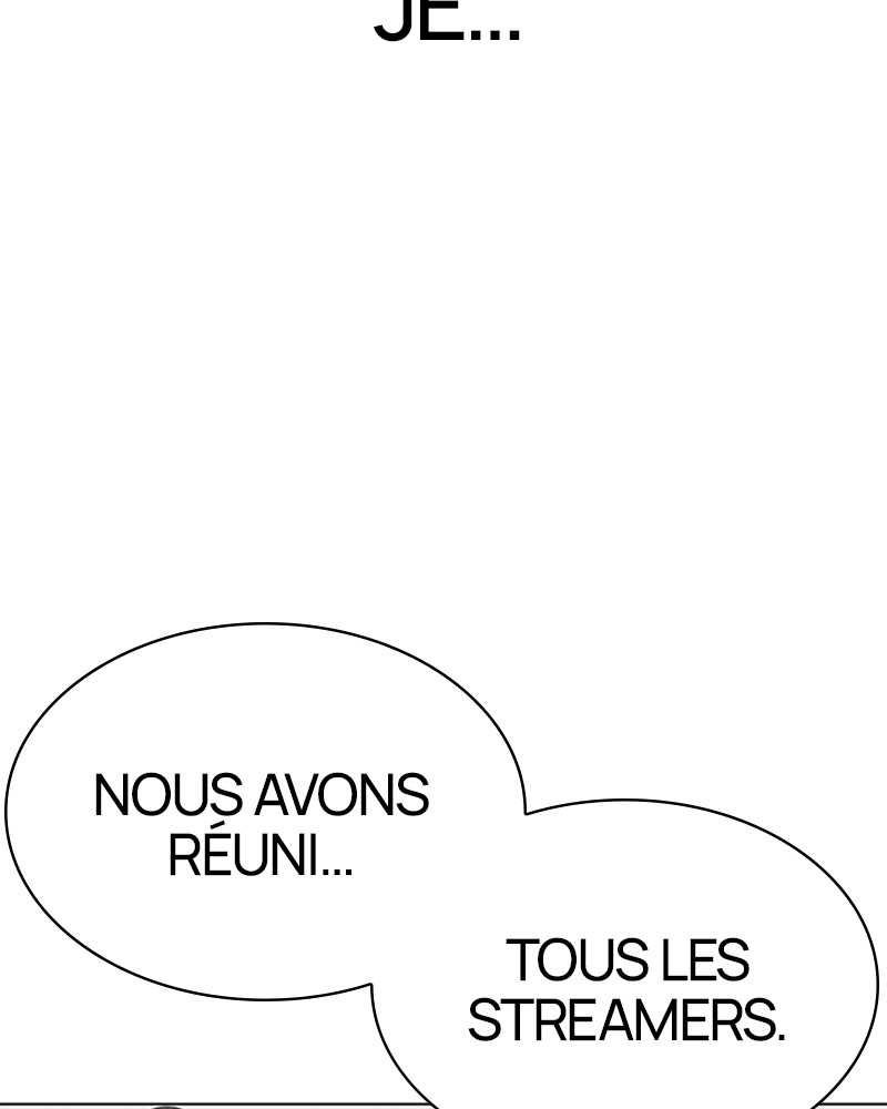 Lookism Chapitre 297 - Page 52