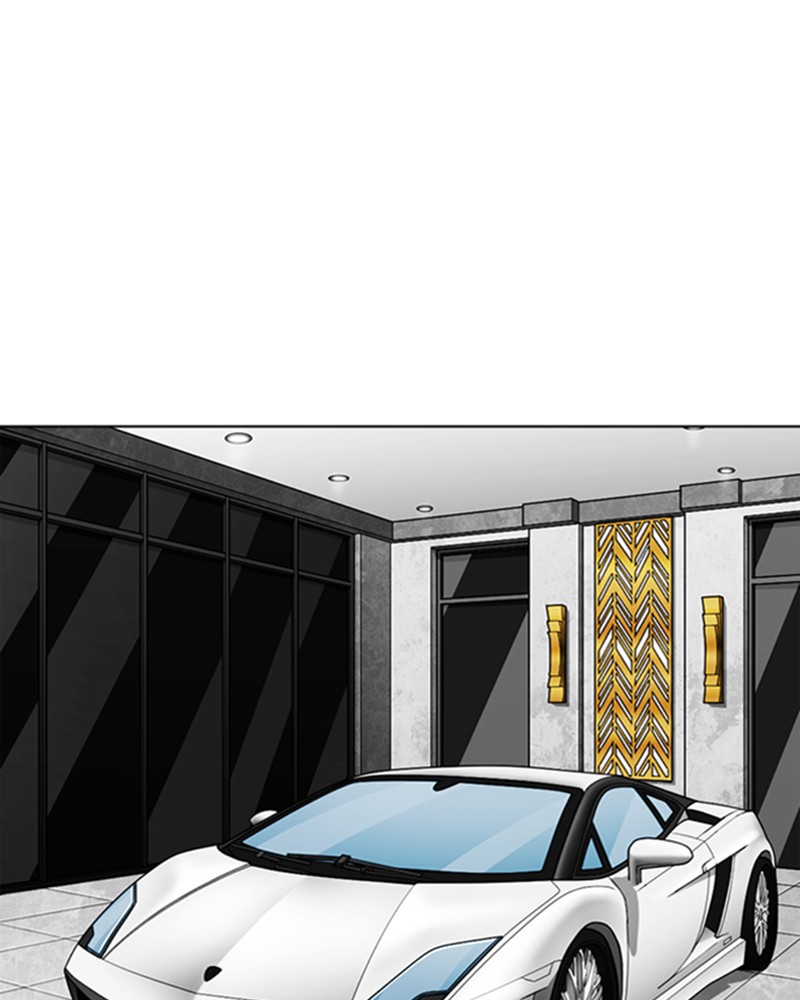 Lookism Chapitre 297 - Page 59